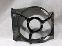 фото thumb №1, Корпус вентилятора радиатора opel astra i f 90352760