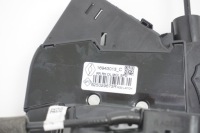 фото thumb №10, Новый оригинальный номер замок дверь правый задняя renault scenic iv 825029673r