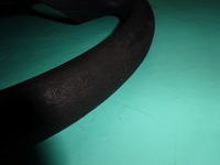 фото thumb №13, Opel combo d 13r повітропровід cv702200nr 07355209340