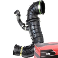 фото thumb №1, Шланг впуск воздуха ford transit connect 1.8