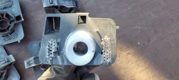 фото thumb №8, Mercedes sprinter w906 держатель корзина pdc крепление датчик корпус