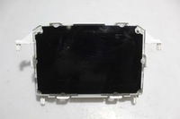 фото thumb №1, Дисплей ford c-max ii mk2