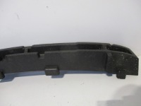 Абсорбер бампера nissan qashqai 2 62090-4ea0a Київ, фото thumb