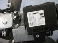 фото thumb №10, Набір стартовий suzuki vitara ii 2.4 33910-78k0