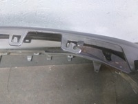 фото thumb №9, Бампер перед renault clio iv 4