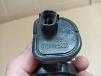 фото thumb №5, Регулятор коллектор 012010-5220 micra k13 1.2 digs