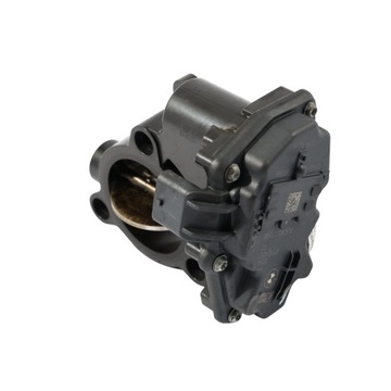 фото thumb №11, Bmw f20 lci f30 mini f55 f56 дроссельная заслонка воздуха дизель 8512452
