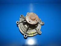 фото thumb №1, Mercedes slk r171 w171 w203 1.8 насос wody