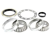 фото thumb №1, Snr подшипник ступица колеса toyota 4 runner 2.4 4wd r