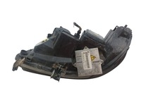 фото thumb №10, Лампа перед правая ксенон europa opel zafira i 1999-2006 a