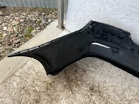 фото thumb №6, Бампер задня задній bmw 5 e60 sedan