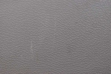 фото thumb №8, Бардачок пассажира eu 77500-sna-a010-2 honda civic 8 viii 05-08