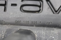 фото thumb №6, Audi кришка кришка двигуна 06e103925f 06e103926l v6 2.8 fsi 06e 103 925 f