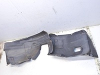 фото thumb №6, Подкрылок правые зад bmw 3 e91 7059378