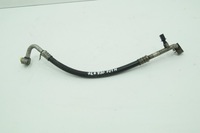 фото thumb №1, Volkswagen оригінальний номер 7l6820721h трубка шланг кондиціонера