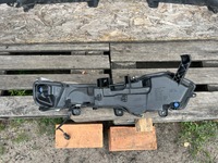 фото thumb №10, Lexus nx f-sport lift 17- led бампер перед