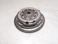 фото thumb №11, Сцепление полный mini one ii r56 1.4 7568714