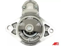 Купити Стартер as-pl s6061, фото thumb