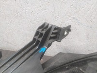 фото thumb №10, Лампа лампы перед правая левая cupra born full led 10f941008h 10f941007j