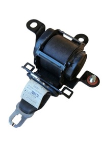 фото thumb №1, Sportage iii pas безопасности задняя 89850-3u200