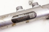 фото thumb №7, Jj345 lancia thema ii 3.0crd накладки паливні kpl