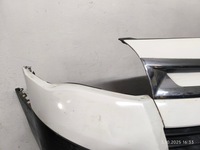 фото thumb №8, Бампер передний citroen berlingo iii 2008- ewpa