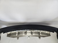 фото thumb №10, Audi a6 c7 allroad 2012 - 2018 бампер задняя 4 x pdc 4g9807511bf