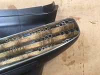 фото thumb №2, Зеркало заднего вида ds7 crosback