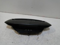 фото thumb №1, Citroen c4 i счетчик приборы 96613462zd