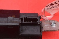 фото thumb №7, Замок крышки задняя багажника 55701971 fiat bravo 2 ii 07-11