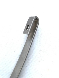 фото thumb №6, Nos рычаг дворники mercedes w114 w115