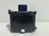 фото thumb №2, Радар відстані acc distronic jeep renegade 52119981 #