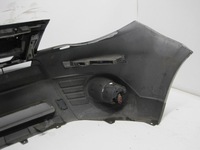 фото thumb №11, Бампер subaru forester iii ксенон 12r led переднє