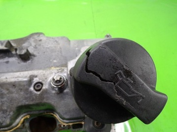 фото thumb №9, Mercedes e класс w210 3.2 v6 головка двигателя r1120161001