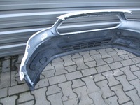 фото thumb №7, Ford transit courier 14-17 бампер передний перед