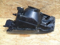 фото thumb №13, Mitsubishi pajero v60/v70 2000 фара правый org