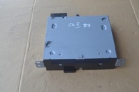 фото thumb №1, Citroen c4 ii b7 ds4 радио 9801189780