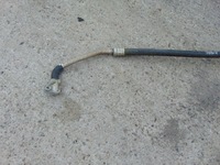 фото thumb №4, Шланг кондиціонера toyota rav4 ii 2.0vvti europa