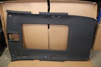 фото thumb №1, Стеля vw atlas cross sport sel premium 3cm867501b