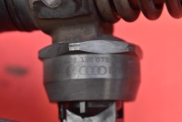 Інжектор насос-форсунка 038130073aq 0414720213 vw golf 4 iv 1.9 tdi 101 km 97-06 Київ, фото thumb