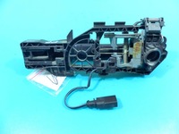 фото thumb №3, Ручка перед права зовнішня vw passat cc 3c8839886