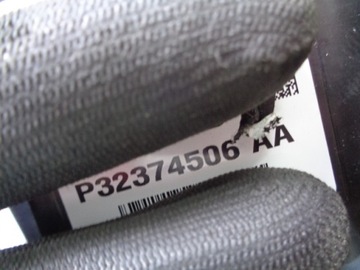 фото thumb №7, Спидометр приборы volvo v90 2016-