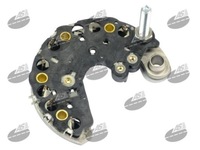 фото thumb №6, Выпрямитель, генератор as-pl arc3046