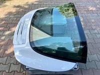 фото thumb №5, Набор kompletny крыша porsche 911 991 targa крышка багажника