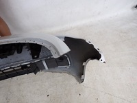 фото thumb №11, Vw id 3 id.3 19-23 бампер перед передній pdc 10a807221