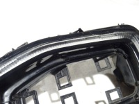 фото thumb №5, Led drl перед передній лівий vw t-roc lift 2ga 21-24 2ga941055