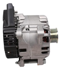 фото thumb №13, As-pl a3585 valeo генератор