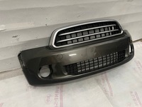 фото thumb №2, Бампер перед передний mini countryman r60 paceman r61 lift lci