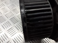 фото thumb №3, Вентилятор обдув renault clio iii 1.5 dci