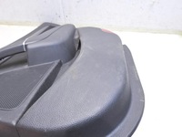 фото thumb №8, Оббивка двері правий задня hyundai i40 kombi